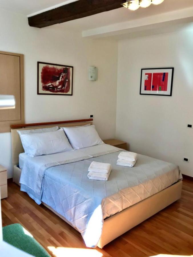 Apartamento Giulia House Via Dell Ariento 5 Firenze *