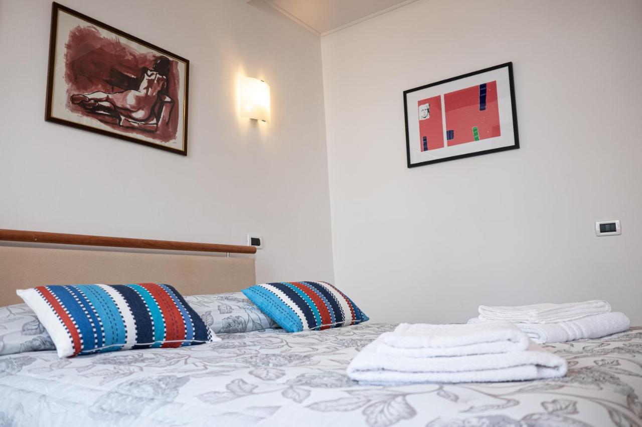 Apartamento Giulia House Via Dell Ariento 5 Firenze Florencia
