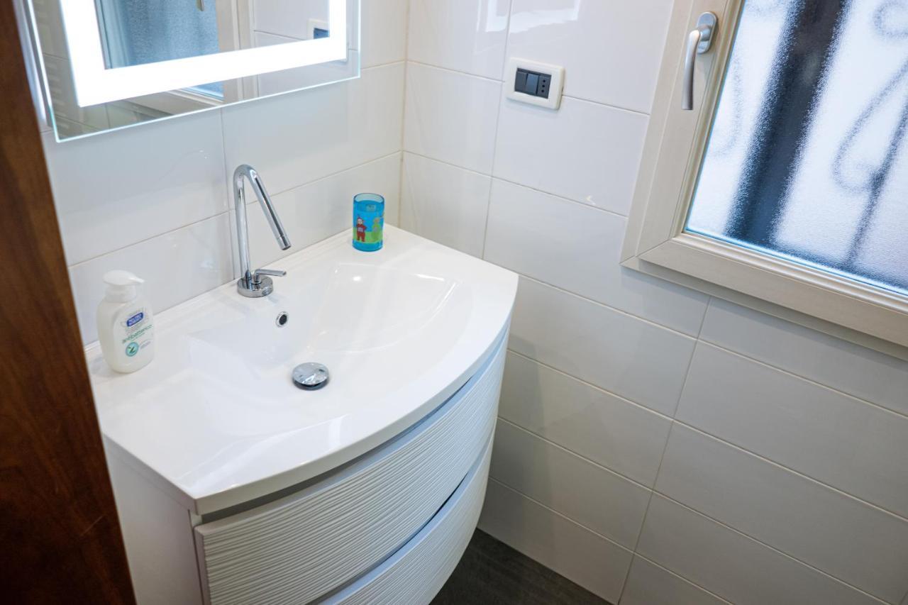 Apartamento Giulia House Via Dell Ariento 5 Firenze *