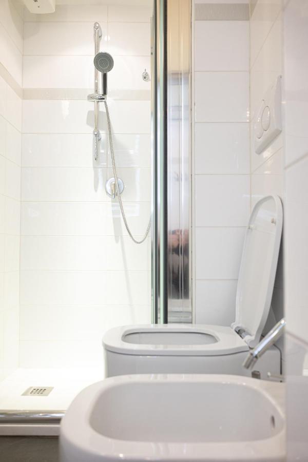 Apartamento Giulia House Via Dell Ariento 5 Firenze *
