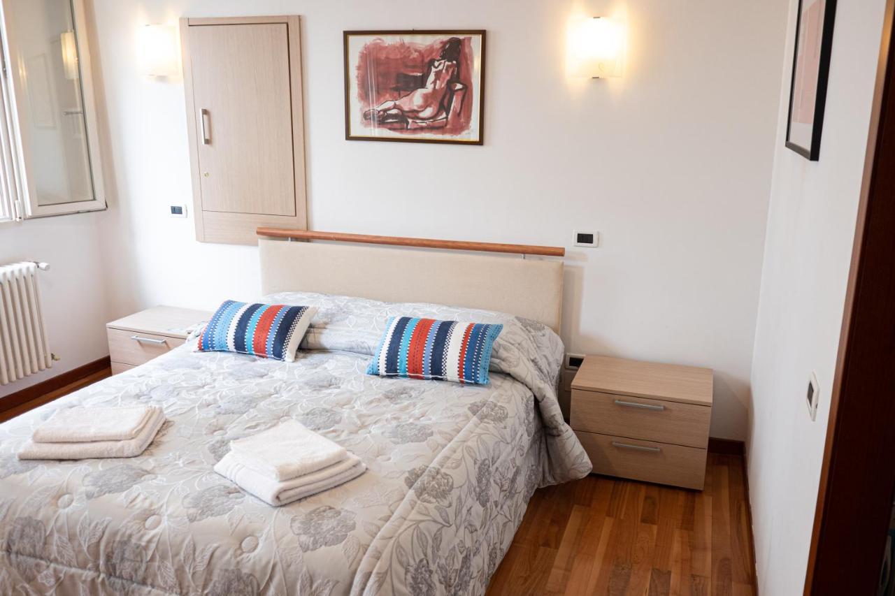 Apartamento Giulia House Via Dell Ariento 5 Firenze Florencia
