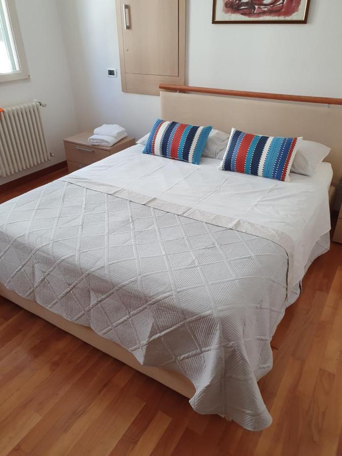 Giulia House Via Dell Ariento 5 Firenze Apartamento Florencia