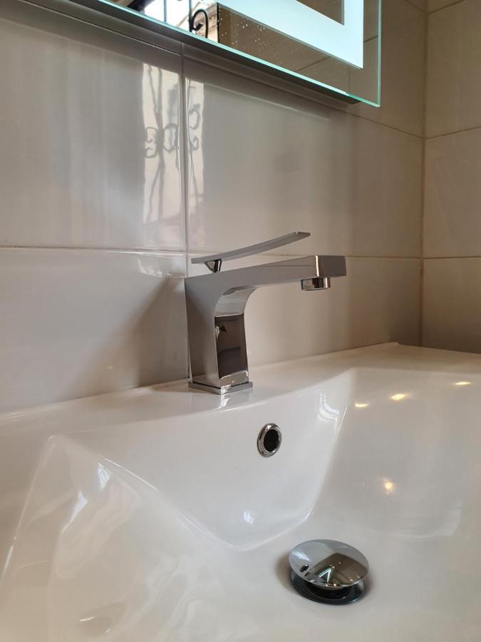 Giulia House Via Dell Ariento 5 * Florencia